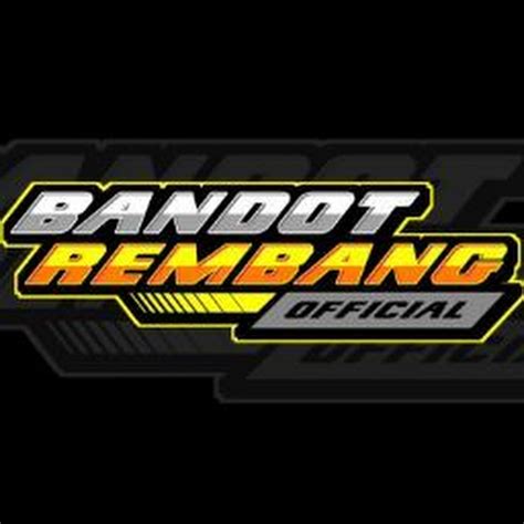 Bandot rembang  Salah satu Kecamatan yang ada di Kabupaten Rembang adalah Kecamatan Rembang, yang juga merupakan Ibu Kota Kabupaten Rembang